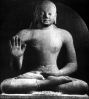 sittingBuddhaGupta499.jpg