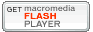 Get Macromedia Flash Player