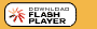 Download Flash Player