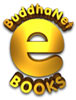BuddhaNet eBooks
