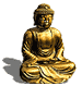 Buddha image