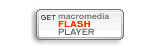 Get Macromedia Flash Player