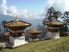 Bhutan_06.jpg