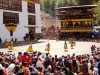Bhutan_26.jpg