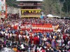 Bhutan_27.jpg
