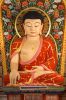 01buddha-portrait01.jpg