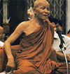 Ajahn Maha Boowa