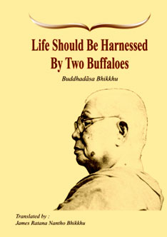 Two_Buffaloes.pdf