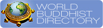 World Buddhist Directory