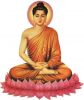 SakyamuniBuddha.jpg